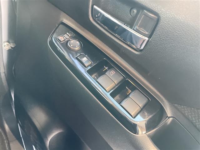 ルークス ハイウェイスター　Ｘ　プロパイロットエディション　プロパイロット　純正ナビ　全方位カメラ　両側パワースライドドア　レーダークルーズコントロール　バックカメラ　コーナーセンサー　純正アルミホイール　ＬＥＤヘッドライト　インテリジェントミラー（28枚目）