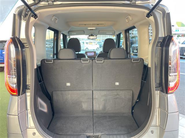 ルークス ハイウェイスター　Ｘ　プロパイロットエディション　プロパイロット　純正ナビ　全方位カメラ　両側パワースライドドア　レーダークルーズコントロール　バックカメラ　コーナーセンサー　純正アルミホイール　ＬＥＤヘッドライト　インテリジェントミラー（30枚目）