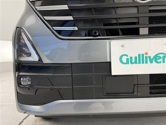 ルークス ハイウェイスター　Ｘ　プロパイロットエディション　プロパイロット　純正ナビ　全方位カメラ　両側パワースライドドア　レーダークルーズコントロール　バックカメラ　コーナーセンサー　純正アルミホイール　ＬＥＤヘッドライト　インテリジェントミラー（38枚目）