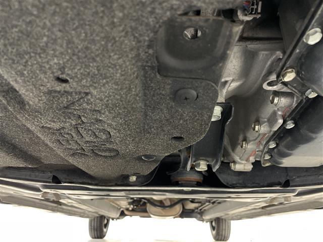 ルークス ハイウェイスター　Ｘ　プロパイロットエディション　プロパイロット　純正ナビ　全方位カメラ　両側パワースライドドア　レーダークルーズコントロール　バックカメラ　コーナーセンサー　純正アルミホイール　ＬＥＤヘッドライト　インテリジェントミラー（40枚目）