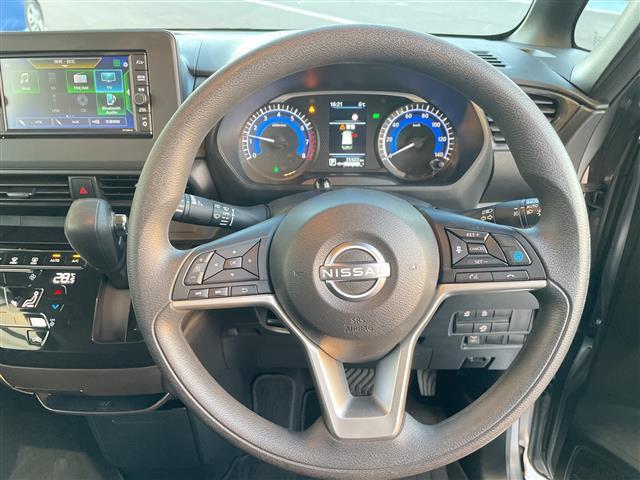 ルークス ハイウェイスター　Ｘ　プロパイロットエディション　プロパイロット　純正ナビ　全方位カメラ　両側パワースライドドア　レーダークルーズコントロール　バックカメラ　コーナーセンサー　純正アルミホイール　ＬＥＤヘッドライト　インテリジェントミラー（42枚目）