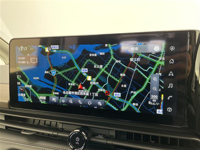 セレナ e-パワー ハイウェイスターV プロパイロット 登録済未使用車 純正12.4型ディズプレイオーディオナビ 全方位カメラ 両側パワースライドドア レーダークルーズコントロール バックカメラ ハンズフリースライドドア ワイヤレス充電機(3枚目)