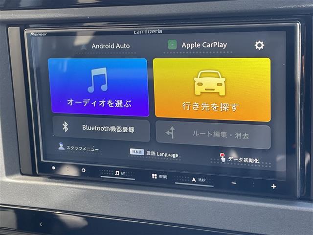 セレナ ハイウェイスターV プロパイロット SDナビ 両側パワースライドドア レーダークルーズコントロール バックカメラ コーナーセンサー 純正アルミホイール ブラインドスポットモニター LEDヘッドライト パドルシフト(5枚目)