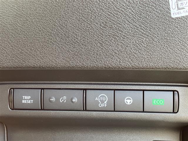 セレナ ハイウェイスターV プロパイロット SDナビ 両側パワースライドドア レーダークルーズコントロール バックカメラ コーナーセンサー 純正アルミホイール ブラインドスポットモニター LEDヘッドライト パドルシフト(10枚目)