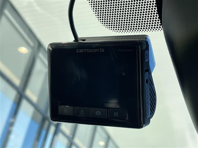 セレナ ハイウェイスターV プロパイロット SDナビ 両側パワースライドドア レーダークルーズコントロール バックカメラ コーナーセンサー 純正アルミホイール ブラインドスポットモニター LEDヘッドライト パドルシフト(11枚目)