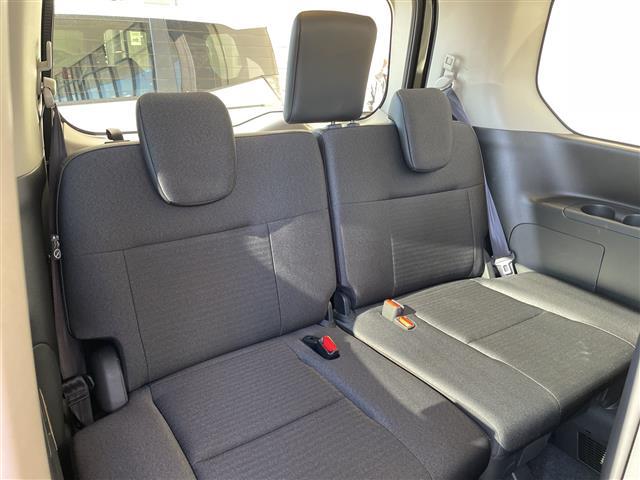 セレナ ハイウェイスターV プロパイロット SDナビ 両側パワースライドドア レーダークルーズコントロール バックカメラ コーナーセンサー 純正アルミホイール ブラインドスポットモニター LEDヘッドライト パドルシフト(16枚目)