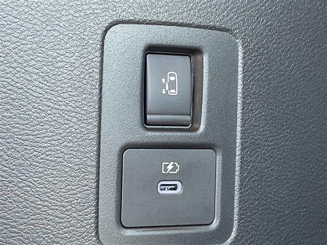 セレナ ハイウェイスターV プロパイロット SDナビ 両側パワースライドドア レーダークルーズコントロール バックカメラ コーナーセンサー 純正アルミホイール ブラインドスポットモニター LEDヘッドライト パドルシフト(29枚目)