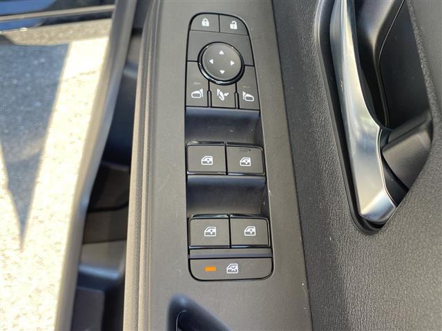 セレナ ハイウェイスターV プロパイロット SDナビ 両側パワースライドドア レーダークルーズコントロール バックカメラ コーナーセンサー 純正アルミホイール ブラインドスポットモニター LEDヘッドライト パドルシフト(30枚目)