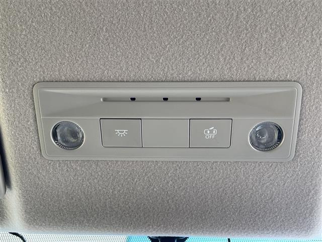 セレナ ハイウェイスターV プロパイロット SDナビ 両側パワースライドドア レーダークルーズコントロール バックカメラ コーナーセンサー 純正アルミホイール ブラインドスポットモニター LEDヘッドライト パドルシフト(31枚目)