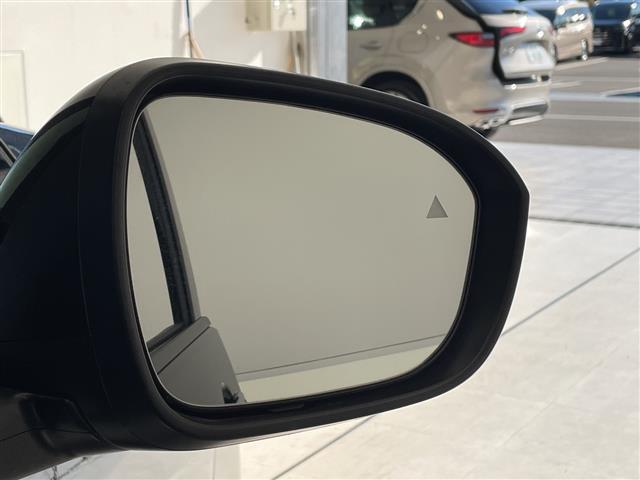 セレナ ハイウェイスターV プロパイロット SDナビ 両側パワースライドドア レーダークルーズコントロール バックカメラ コーナーセンサー 純正アルミホイール ブラインドスポットモニター LEDヘッドライト パドルシフト(34枚目)