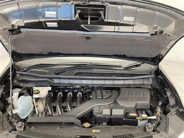 セレナ ハイウェイスターV プロパイロット SDナビ 両側パワースライドドア レーダークルーズコントロール バックカメラ コーナーセンサー 純正アルミホイール ブラインドスポットモニター LEDヘッドライト パドルシフト(40枚目)