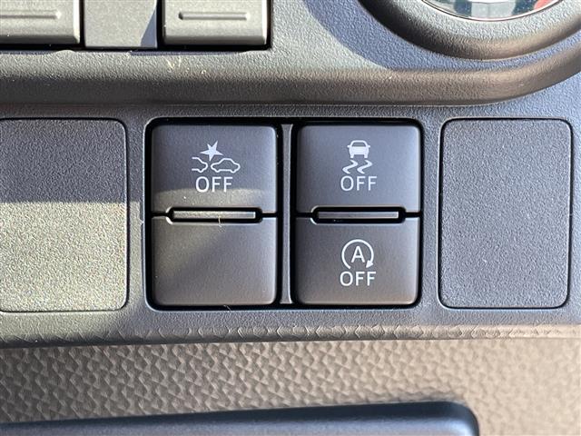 ルーミー カスタムG-T 登録済未使用車 純正9型ディスプレイオーディオ ナビ機能なし 全方位カメラ 両側パワースライドドア レーダークルーズコントロールバックカメラ コーナーセンサー LEDヘッドライト 衝突軽減システム(7枚目)