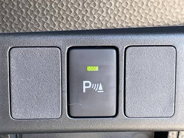 ルーミー カスタムG-T 登録済未使用車 純正9型ディスプレイオーディオ ナビ機能なし 全方位カメラ 両側パワースライドドア レーダークルーズコントロールバックカメラ コーナーセンサー LEDヘッドライト 衝突軽減システム(8枚目)