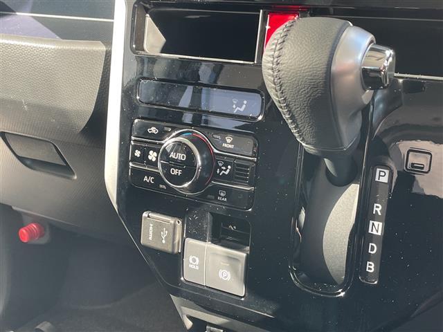 ルーミー カスタムG-T 登録済未使用車 純正9型ディスプレイオーディオ ナビ機能なし 全方位カメラ 両側パワースライドドア レーダークルーズコントロールバックカメラ コーナーセンサー LEDヘッドライト 衝突軽減システム(11枚目)