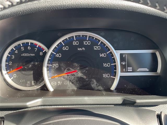 ルーミー カスタムG-T 登録済未使用車 純正9型ディスプレイオーディオ ナビ機能なし 全方位カメラ 両側パワースライドドア レーダークルーズコントロールバックカメラ コーナーセンサー LEDヘッドライト 衝突軽減システム(13枚目)