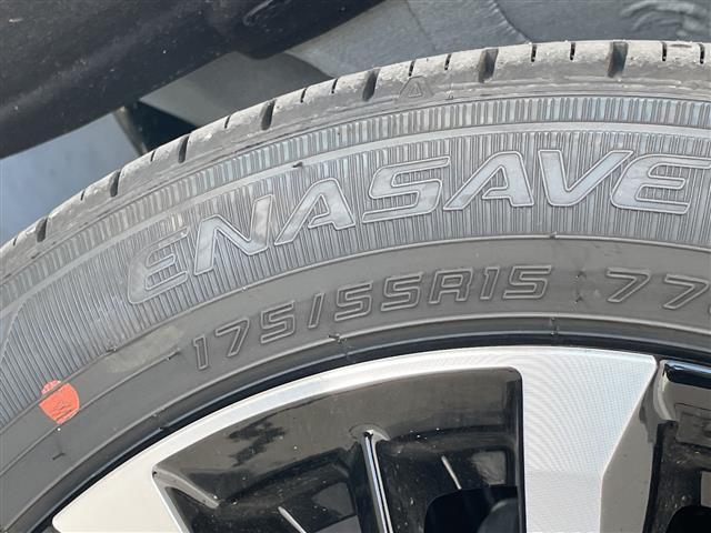 ルーミー カスタムG-T 登録済未使用車 純正9型ディスプレイオーディオ ナビ機能なし 全方位カメラ 両側パワースライドドア レーダークルーズコントロールバックカメラ コーナーセンサー LEDヘッドライト 衝突軽減システム(17枚目)