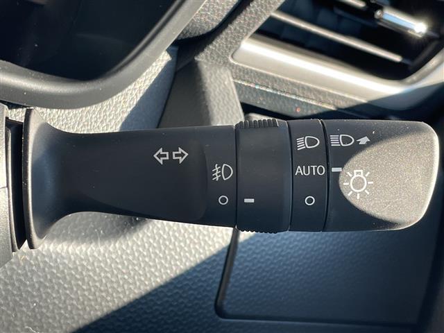 ルーミー カスタムG-T 登録済未使用車 純正9型ディスプレイオーディオ ナビ機能なし 全方位カメラ 両側パワースライドドア レーダークルーズコントロールバックカメラ コーナーセンサー LEDヘッドライト 衝突軽減システム(23枚目)