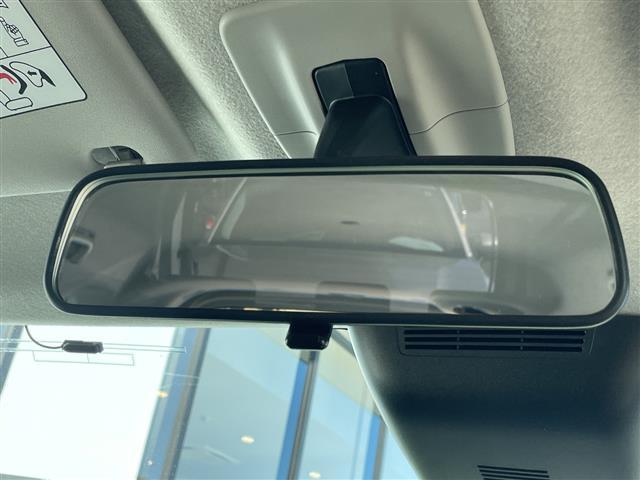 ルーミー カスタムG-T 登録済未使用車 純正9型ディスプレイオーディオ ナビ機能なし 全方位カメラ 両側パワースライドドア レーダークルーズコントロールバックカメラ コーナーセンサー LEDヘッドライト 衝突軽減システム(28枚目)