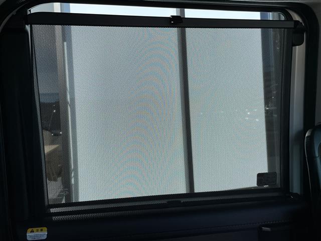 ルーミー カスタムG-T 登録済未使用車 純正9型ディスプレイオーディオ ナビ機能なし 全方位カメラ 両側パワースライドドア レーダークルーズコントロールバックカメラ コーナーセンサー LEDヘッドライト 衝突軽減システム(29枚目)