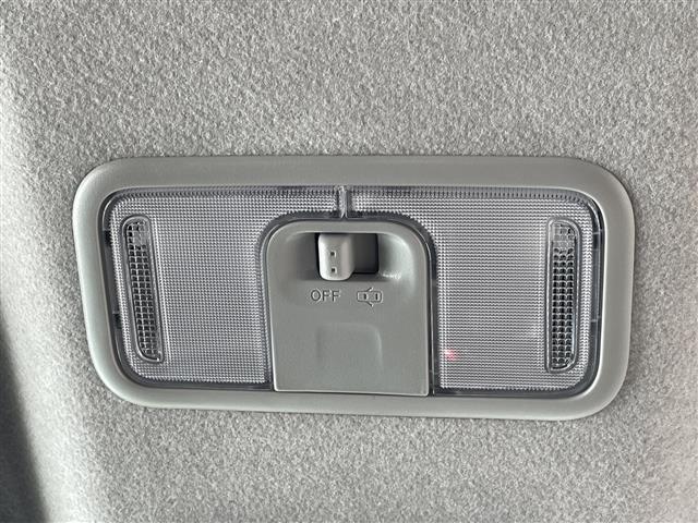 ルーミー カスタムG-T 登録済未使用車 純正9型ディスプレイオーディオ ナビ機能なし 全方位カメラ 両側パワースライドドア レーダークルーズコントロールバックカメラ コーナーセンサー LEDヘッドライト 衝突軽減システム(30枚目)