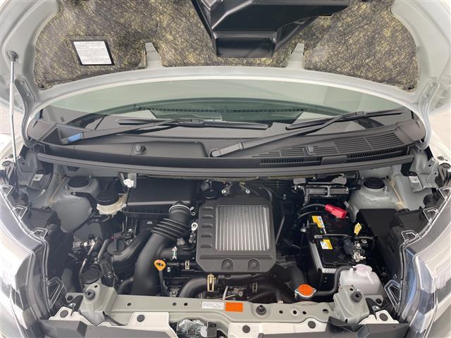 ルーミー カスタムG-T 登録済未使用車 純正9型ディスプレイオーディオ ナビ機能なし 全方位カメラ 両側パワースライドドア レーダークルーズコントロールバックカメラ コーナーセンサー LEDヘッドライト 衝突軽減システム(40枚目)