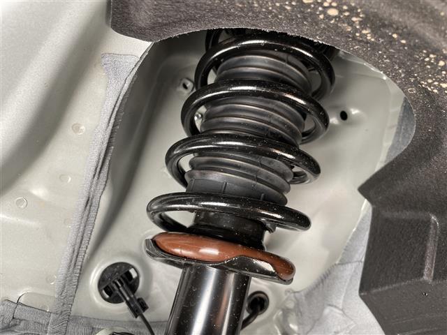 ルーミー カスタムG-T 登録済未使用車 純正9型ディスプレイオーディオ ナビ機能なし 全方位カメラ 両側パワースライドドア レーダークルーズコントロールバックカメラ コーナーセンサー LEDヘッドライト 衝突軽減システム(41枚目)