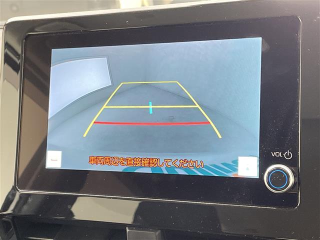 ノア G 純正8型ディスプレイオーディオ 両側パワースライドドア レーダークルーズコントロール シートヒーター バックカメラ コーナーセンサー 純正アルミホイール リアオートエアコン ドライブレコーダー(3枚目)