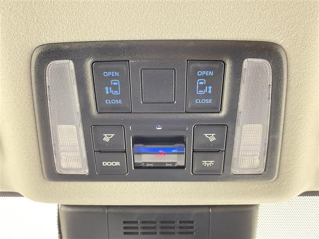 ノア G 純正8型ディスプレイオーディオ 両側パワースライドドア レーダークルーズコントロール シートヒーター バックカメラ コーナーセンサー 純正アルミホイール リアオートエアコン ドライブレコーダー(9枚目)