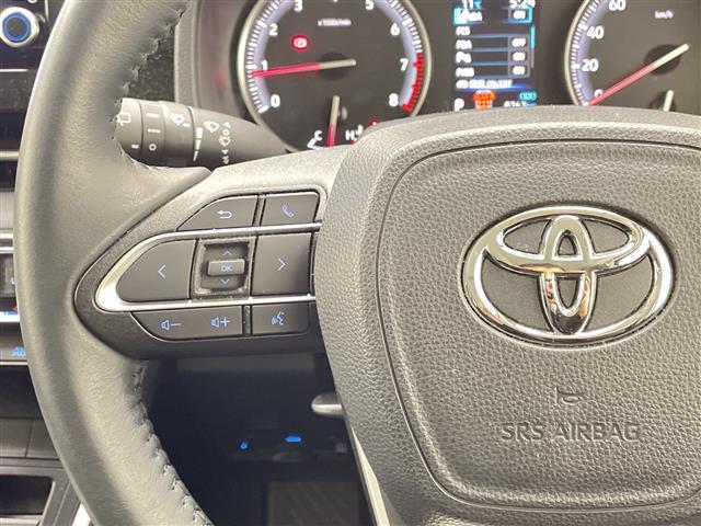 ノア G 純正8型ディスプレイオーディオ 両側パワースライドドア レーダークルーズコントロール シートヒーター バックカメラ コーナーセンサー 純正アルミホイール リアオートエアコン ドライブレコーダー(22枚目)