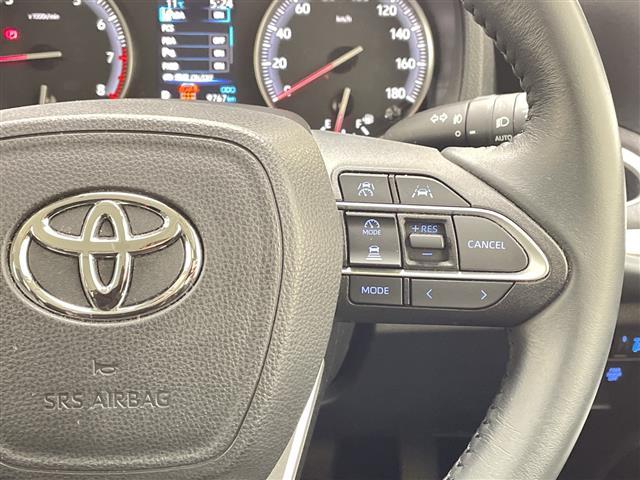 ノア G 純正8型ディスプレイオーディオ 両側パワースライドドア レーダークルーズコントロール シートヒーター バックカメラ コーナーセンサー 純正アルミホイール リアオートエアコン ドライブレコーダー(23枚目)