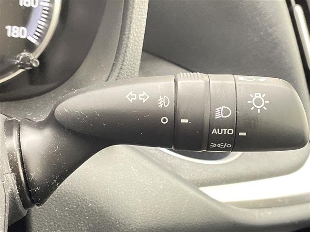 ノア G 純正8型ディスプレイオーディオ 両側パワースライドドア レーダークルーズコントロール シートヒーター バックカメラ コーナーセンサー 純正アルミホイール リアオートエアコン ドライブレコーダー(24枚目)