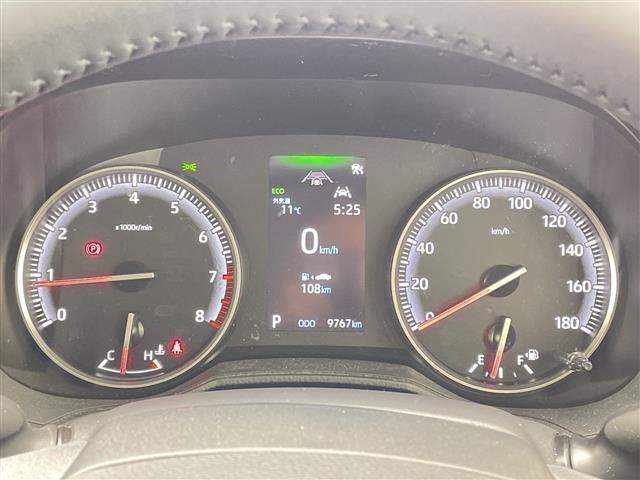 ノア G 純正8型ディスプレイオーディオ 両側パワースライドドア レーダークルーズコントロール シートヒーター バックカメラ コーナーセンサー 純正アルミホイール リアオートエアコン ドライブレコーダー(26枚目)