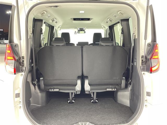 ノア G 純正8型ディスプレイオーディオ 両側パワースライドドア レーダークルーズコントロール シートヒーター バックカメラ コーナーセンサー 純正アルミホイール リアオートエアコン ドライブレコーダー(29枚目)