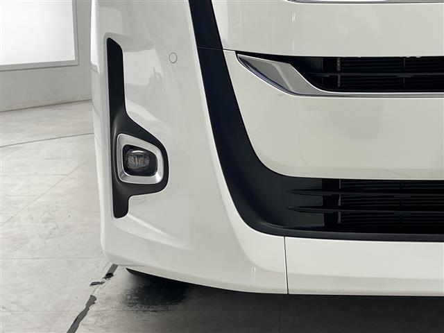 ノア G 純正8型ディスプレイオーディオ 両側パワースライドドア レーダークルーズコントロール シートヒーター バックカメラ コーナーセンサー 純正アルミホイール リアオートエアコン ドライブレコーダー(38枚目)