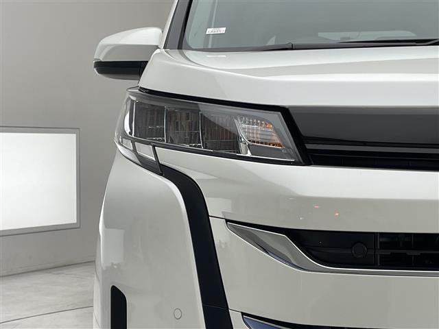 ノア G 純正8型ディスプレイオーディオ 両側パワースライドドア レーダークルーズコントロール シートヒーター バックカメラ コーナーセンサー 純正アルミホイール リアオートエアコン ドライブレコーダー(39枚目)