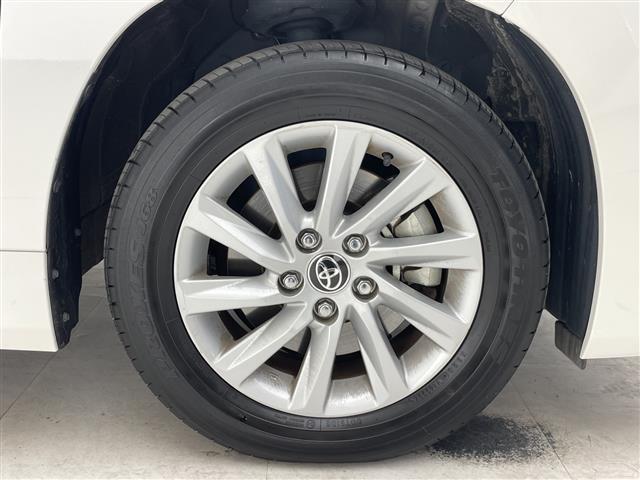 ノア G 純正8型ディスプレイオーディオ 両側パワースライドドア レーダークルーズコントロール シートヒーター バックカメラ コーナーセンサー 純正アルミホイール リアオートエアコン ドライブレコーダー(40枚目)