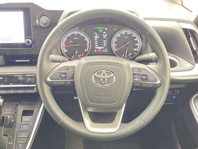 ノア G 純正8型ディスプレイオーディオ 両側パワースライドドア レーダークルーズコントロール シートヒーター バックカメラ コーナーセンサー 純正アルミホイール リアオートエアコン ドライブレコーダー(42枚目)