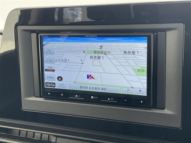 セレナ ハイウェイスターV プロパイロット SDナビ 両側パワースライドドア レーダークルーズコントロール バックカメラ コーナーセンサー 純正アルミホイール ブラインドスポットモニター LEDヘッドライト パドルシフト(3枚目)