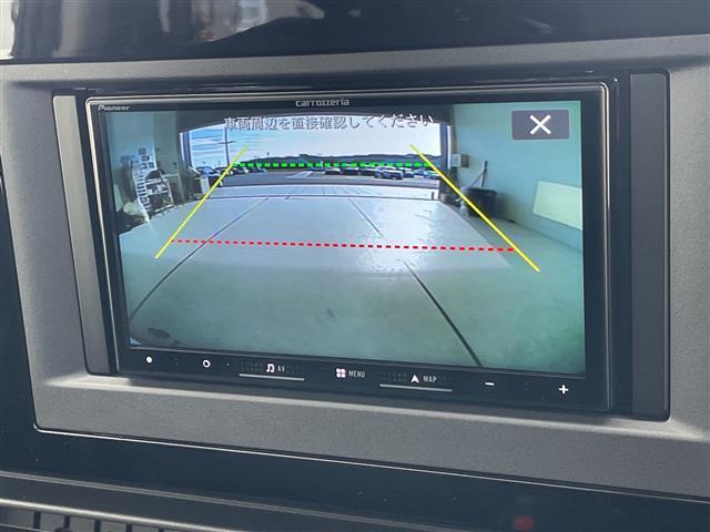 セレナ ハイウェイスターV プロパイロット SDナビ 両側パワースライドドア レーダークルーズコントロール バックカメラ コーナーセンサー 純正アルミホイール ブラインドスポットモニター LEDヘッドライト パドルシフト(4枚目)