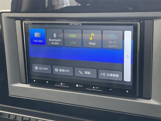 セレナ ハイウェイスターV プロパイロット SDナビ 両側パワースライドドア レーダークルーズコントロール バックカメラ コーナーセンサー 純正アルミホイール ブラインドスポットモニター LEDヘッドライト パドルシフト(5枚目)