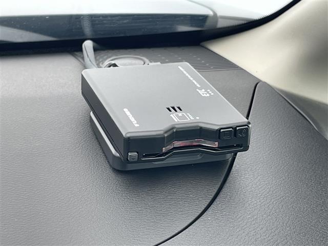 セレナ ハイウェイスターV プロパイロット SDナビ 両側パワースライドドア レーダークルーズコントロール バックカメラ コーナーセンサー 純正アルミホイール ブラインドスポットモニター LEDヘッドライト パドルシフト(11枚目)