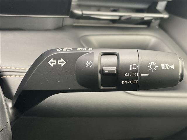 セレナ ハイウェイスターV プロパイロット SDナビ 両側パワースライドドア レーダークルーズコントロール バックカメラ コーナーセンサー 純正アルミホイール ブラインドスポットモニター LEDヘッドライト パドルシフト(21枚目)