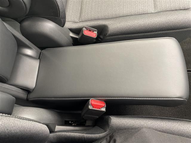 セレナ ハイウェイスターV プロパイロット SDナビ 両側パワースライドドア レーダークルーズコントロール バックカメラ コーナーセンサー 純正アルミホイール ブラインドスポットモニター LEDヘッドライト パドルシフト(28枚目)