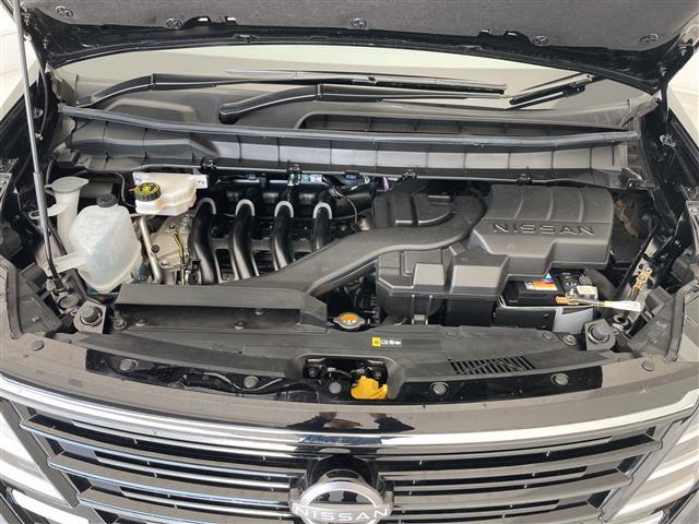 セレナ ハイウェイスターV プロパイロット SDナビ 両側パワースライドドア レーダークルーズコントロール バックカメラ コーナーセンサー 純正アルミホイール ブラインドスポットモニター LEDヘッドライト パドルシフト(41枚目)