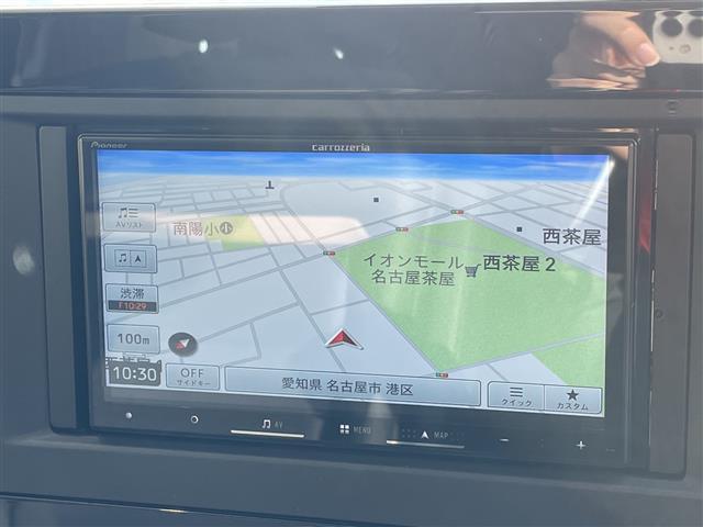 セレナ ハイウェイスターV プロパイロット SDナビ レーダークルーズコントロール パドルシフト ブラインドスポットモニター ドライブレコーダー バックカメラ ETC 両側パワースライドドア オートホールド 衝突軽減システム(3枚目)