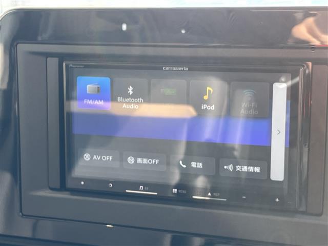 セレナ ハイウェイスターV プロパイロット SDナビ レーダークルーズコントロール パドルシフト ブラインドスポットモニター ドライブレコーダー バックカメラ ETC 両側パワースライドドア オートホールド 衝突軽減システム(5枚目)