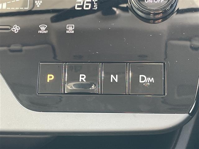 セレナ ハイウェイスターV プロパイロット SDナビ レーダークルーズコントロール パドルシフト ブラインドスポットモニター ドライブレコーダー バックカメラ ETC 両側パワースライドドア オートホールド 衝突軽減システム(26枚目)