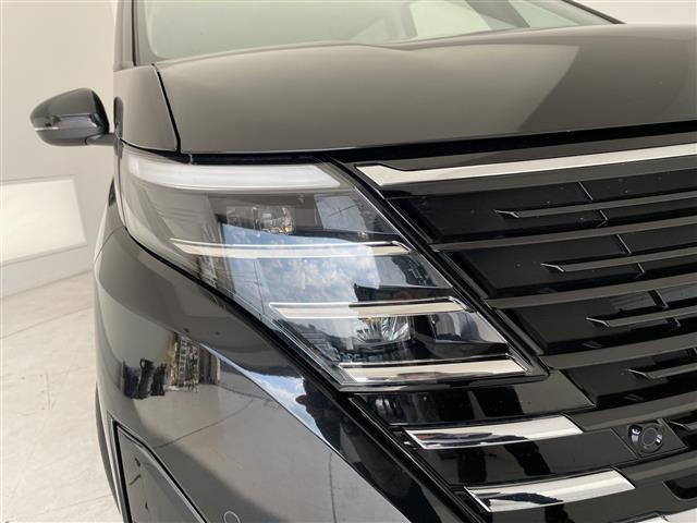 セレナ ハイウェイスターV プロパイロット SDナビ レーダークルーズコントロール パドルシフト ブラインドスポットモニター ドライブレコーダー バックカメラ ETC 両側パワースライドドア オートホールド 衝突軽減システム(37枚目)