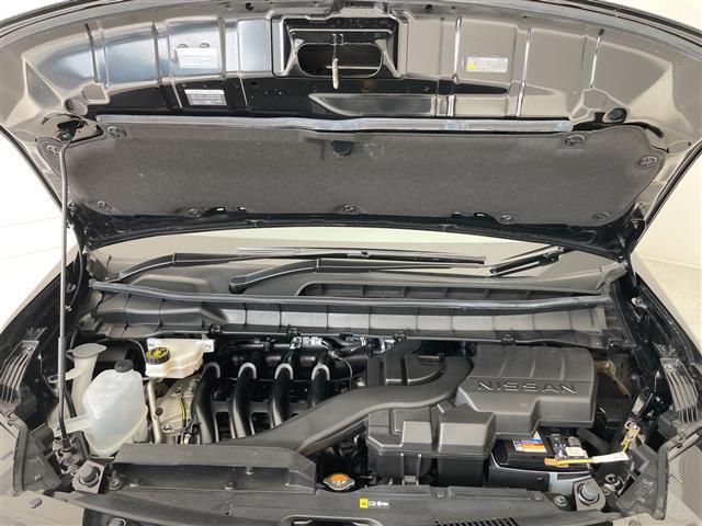 セレナ ハイウェイスターV プロパイロット SDナビ レーダークルーズコントロール パドルシフト ブラインドスポットモニター ドライブレコーダー バックカメラ ETC 両側パワースライドドア オートホールド 衝突軽減システム(39枚目)