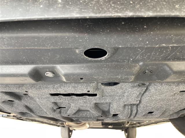 セレナ ハイウェイスターV プロパイロット SDナビ レーダークルーズコントロール パドルシフト ブラインドスポットモニター ドライブレコーダー バックカメラ ETC 両側パワースライドドア オートホールド 衝突軽減システム(40枚目)